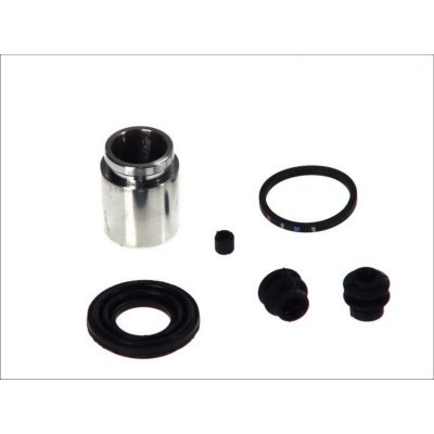 AUTOFREN SEINSA  Kit de r&eacute;paration (&eacute;trier de frein) D41602C