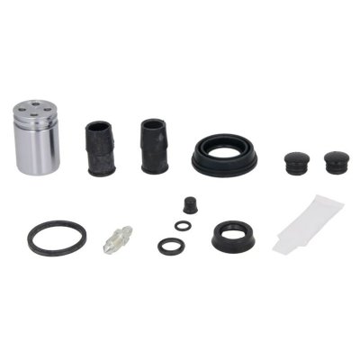 AUTOFREN SEINSA  Kit de r&eacute;paration (&eacute;trier de frein) D41609C