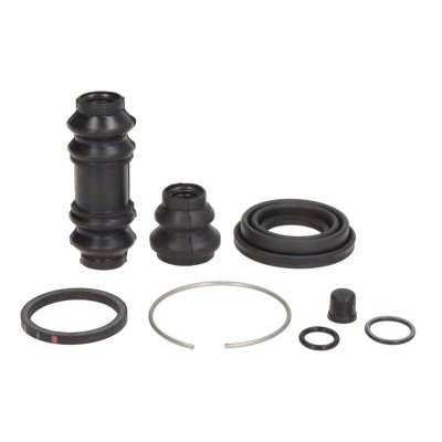 AUTOFREN SEINSA  Kit de r&eacute;paration (&eacute;trier de frein) D4161