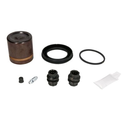 AUTOFREN SEINSA  Kit de r&eacute;paration (&eacute;trier de frein) D41610C