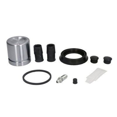 AUTOFREN SEINSA  Kit de r&eacute;paration (&eacute;trier de frein) D41611C
