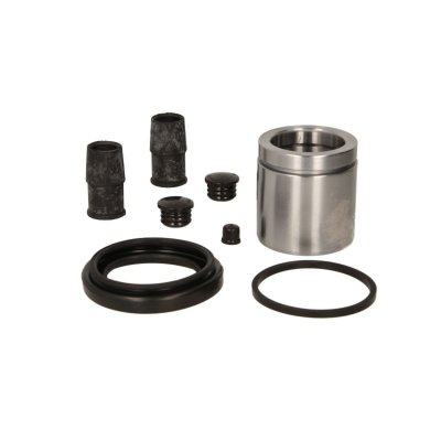 AUTOFREN SEINSA  Kit de r&eacute;paration (&eacute;trier de frein) D41613C