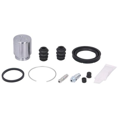 AUTOFREN SEINSA  Kit de r&eacute;paration (&eacute;trier de frein) D41617C