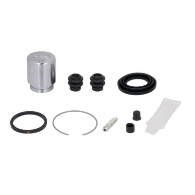 AUTOFREN SEINSA  Kit de r&eacute;paration (&eacute;trier de frein) D41618C