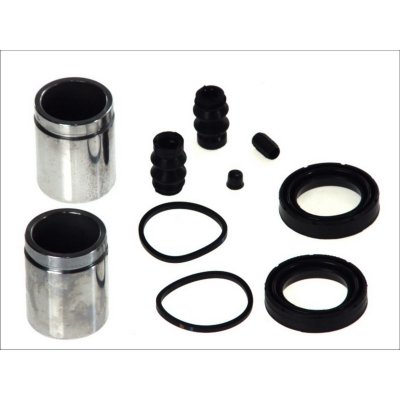 AUTOFREN SEINSA  Kit de r&eacute;paration (&eacute;trier de frein) D41620C
