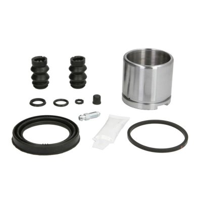 AUTOFREN SEINSA  Kit de r&eacute;paration (&eacute;trier de frein) D41623C