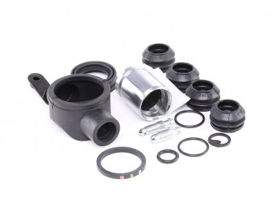 AUTOFREN SEINSA  Kit de r&eacute;paration (&eacute;trier de frein) D41625C