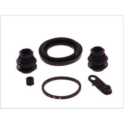 AUTOFREN SEINSA  Kit de r&eacute;paration (&eacute;trier de frein) D41627