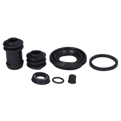 AUTOFREN SEINSA  Kit de r&eacute;paration (&eacute;trier de frein) D4163
