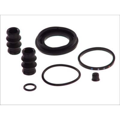 AUTOFREN SEINSA  Kit de r&eacute;paration (&eacute;trier de frein) D41631