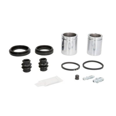 AUTOFREN SEINSA  Kit de r&eacute;paration (&eacute;trier de frein) D41633C