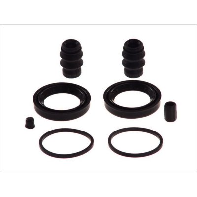 AUTOFREN SEINSA  Kit de r&eacute;paration (&eacute;trier de frein) D41635