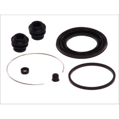 AUTOFREN SEINSA  Kit de r&eacute;paration (&eacute;trier de frein) D41638