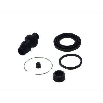 AUTOFREN SEINSA  Kit de r&eacute;paration (&eacute;trier de frein) D41640