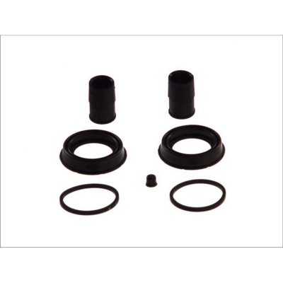 AUTOFREN SEINSA  Kit de r&eacute;paration (&eacute;trier de frein) D41641