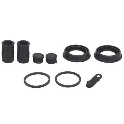 AUTOFREN SEINSA  Kit de r&eacute;paration (&eacute;trier de frein) D41642