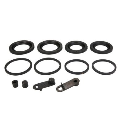 AUTOFREN SEINSA  Kit de r&eacute;paration (&eacute;trier de frein) D41644