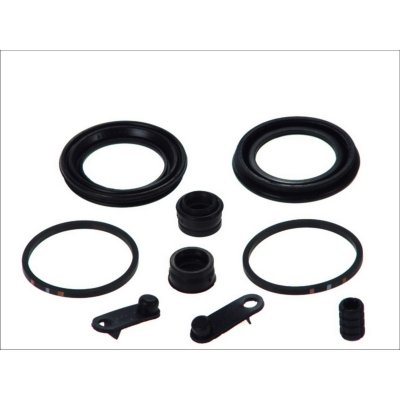 AUTOFREN SEINSA  Kit de r&eacute;paration (&eacute;trier de frein) D41645