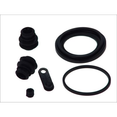 AUTOFREN SEINSA  Kit de r&eacute;paration (&eacute;trier de frein) D41651