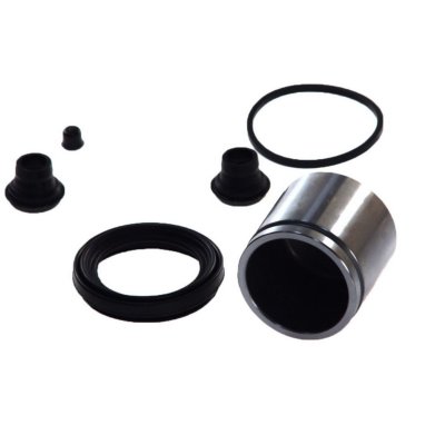 AUTOFREN SEINSA  Kit de r&eacute;paration (&eacute;trier de frein) D41652C