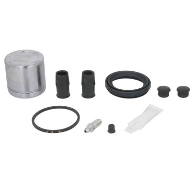AUTOFREN SEINSA  Kit de r&eacute;paration (&eacute;trier de frein) D41659C