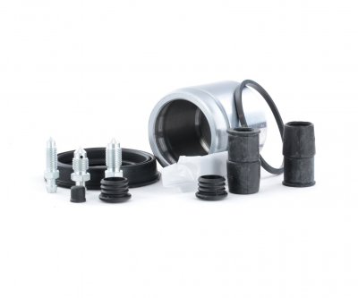 AUTOFREN SEINSA  Kit de r&eacute;paration (&eacute;trier de frein) D41661C