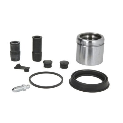 AUTOFREN SEINSA  Kit de r&eacute;paration (&eacute;trier de frein) D41663C
