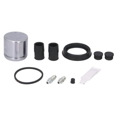AUTOFREN SEINSA  Kit de r&eacute;paration (&eacute;trier de frein) D41664C