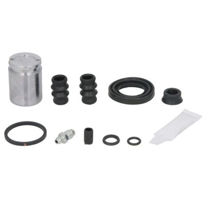 AUTOFREN SEINSA  Kit de r&eacute;paration (&eacute;trier de frein) D41666C