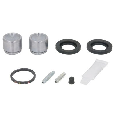 AUTOFREN SEINSA  Kit de r&eacute;paration (&eacute;trier de frein) D41668C
