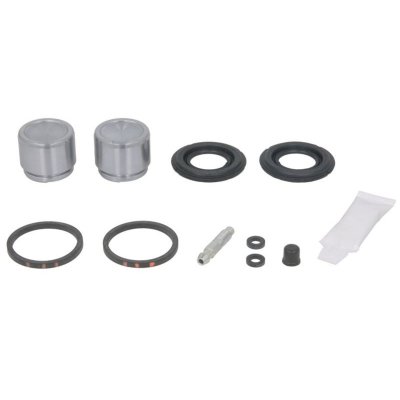AUTOFREN SEINSA  Kit de r&eacute;paration (&eacute;trier de frein) D41669C