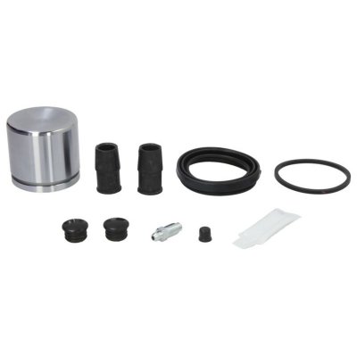 AUTOFREN SEINSA  Kit de r&eacute;paration (&eacute;trier de frein) D41677C
