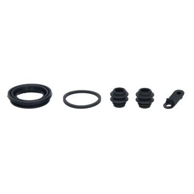 AUTOFREN SEINSA  Kit de r&eacute;paration (&eacute;trier de frein) D41678