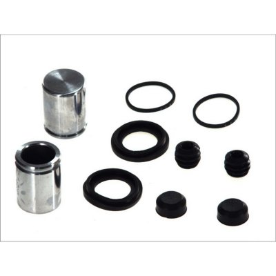 AUTOFREN SEINSA  Kit de r&eacute;paration (&eacute;trier de frein) D41680C