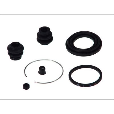 AUTOFREN SEINSA  Kit de r&eacute;paration (&eacute;trier de frein) D41690