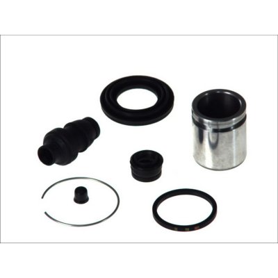 AUTOFREN SEINSA  Kit de r&eacute;paration (&eacute;trier de frein) D41692C