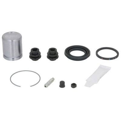 AUTOFREN SEINSA  Kit de r&eacute;paration (&eacute;trier de frein) D41693C
