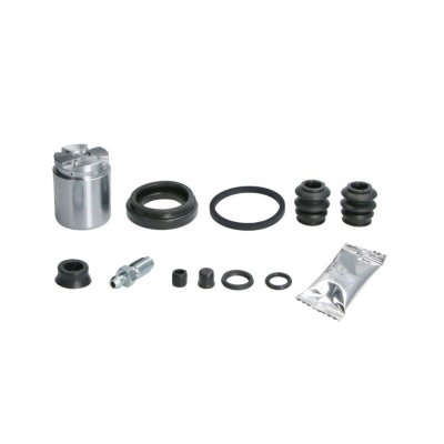 AUTOFREN SEINSA  Kit de r&eacute;paration (&eacute;trier de frein) D41695C