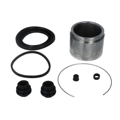 AUTOFREN SEINSA  Kit de r&eacute;paration (&eacute;trier de frein) D41714C