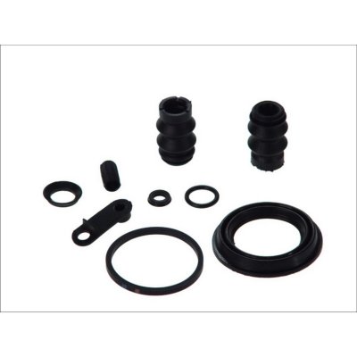 AUTOFREN SEINSA  Kit de r&eacute;paration (&eacute;trier de frein) D41717