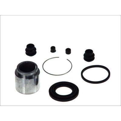 AUTOFREN SEINSA  Kit de r&eacute;paration (&eacute;trier de frein) D41718C