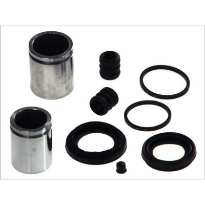 AUTOFREN SEINSA  Kit de r&eacute;paration (&eacute;trier de frein) D41719C