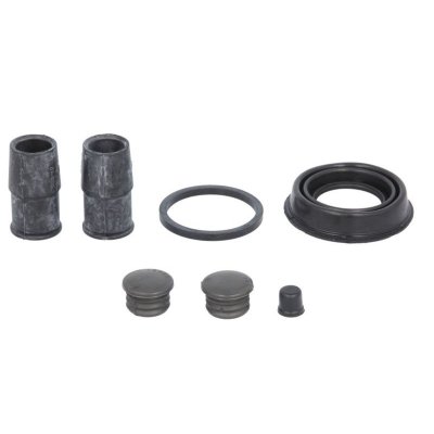 AUTOFREN SEINSA  Kit de r&eacute;paration (&eacute;trier de frein) D41723