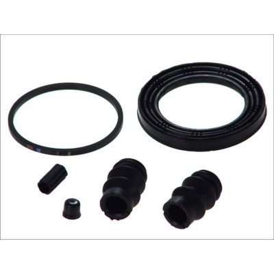 AUTOFREN SEINSA  Kit de r&eacute;paration (&eacute;trier de frein) D41726