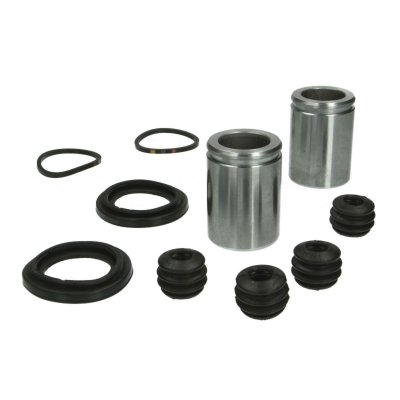 AUTOFREN SEINSA  Kit de r&eacute;paration (&eacute;trier de frein) D41727C