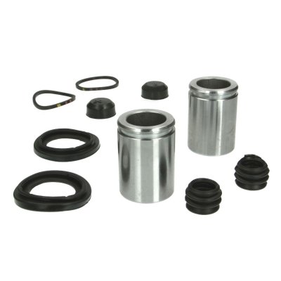 AUTOFREN SEINSA  Kit de r&eacute;paration (&eacute;trier de frein) D41728C