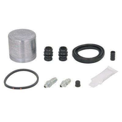 AUTOFREN SEINSA  Kit de r&eacute;paration (&eacute;trier de frein) D41735C