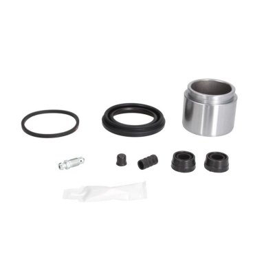 AUTOFREN SEINSA  Kit de r&eacute;paration (&eacute;trier de frein) D41741C