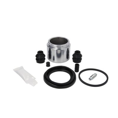 AUTOFREN SEINSA  Kit de r&eacute;paration (&eacute;trier de frein) D41742C
