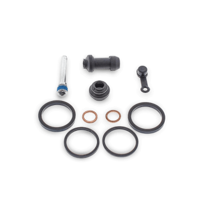 AUTOFREN SEINSA  Kit de r&eacute;paration (&eacute;trier de frein) D41743C